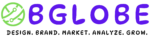 b globe 2 t
